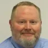 Jeffrey Crispino