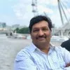 Bipin Kudtarkar