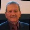 Jose Otto Uzcategui