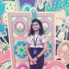 Neha Verma