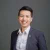 Eric Chan