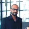 Prakash Kalimuthu