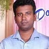 mohammed Subin