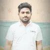 Hulugappa
