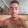 Rafael Alves