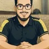 Umair Khan