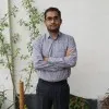 Sahil Rautmare