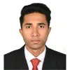 Amit Hasan