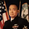 Erwin Diano