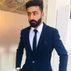 Abdul Basit