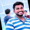 subbu ss