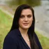 Chelsey Kaiser