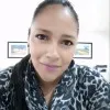 Marcela Pedraza