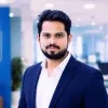 Ankit Singh