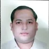 DEEPAK BHATT