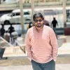 Mohammad Rizwan
