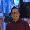 Michael Tang