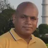 Rajendran Balasubramanian