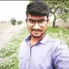 Akhil Bunny Gurindapalli
