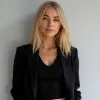 Lalee Lis