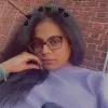 Richa Sharma