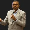 Selvaraj Balasubramaniam