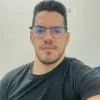 Anderson Barbosa