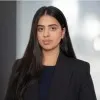 Raashi Gaur