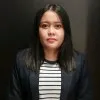 Ema Yuliani