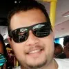 lorenzo lebrasse