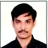 shubham joshi