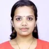Athira Nair