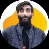 Jawad Amir
