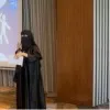 Shaima Algaidi