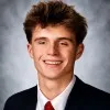 Cole Flowers