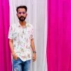 Saurav Darji