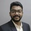 Ramkumar