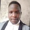 meshack koech