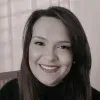 Mari Venter