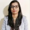 Preeti Prakash