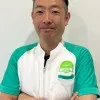 Toshinori Murakami