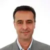 Nezar Suleiman