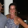 Lori King