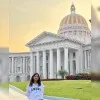 Rupal Garg