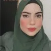 Sondos Sawaed