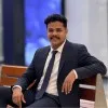 Shaheem Varuparambil