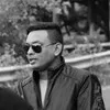 Kapil Sakhare