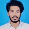 SREERAJ