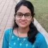 Shweta Nibrad