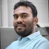 Bubai Mondal